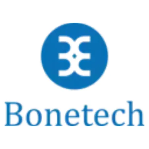 Orthopedic Products Manufacturers