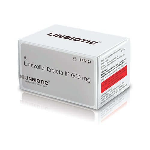 Linbiotic