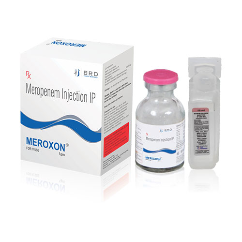 Meroxon