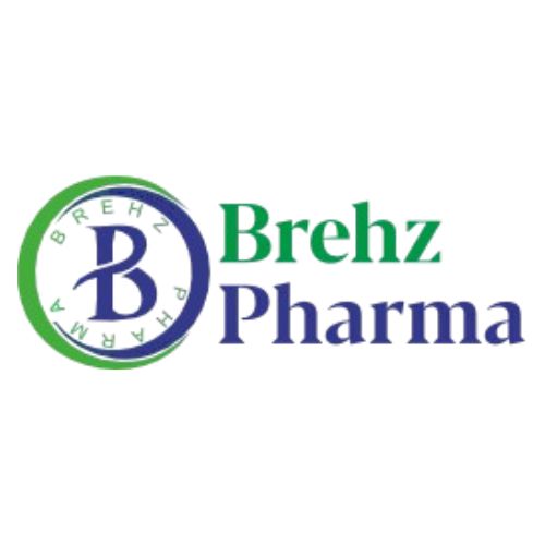 Pharma Chemical Manufacturers