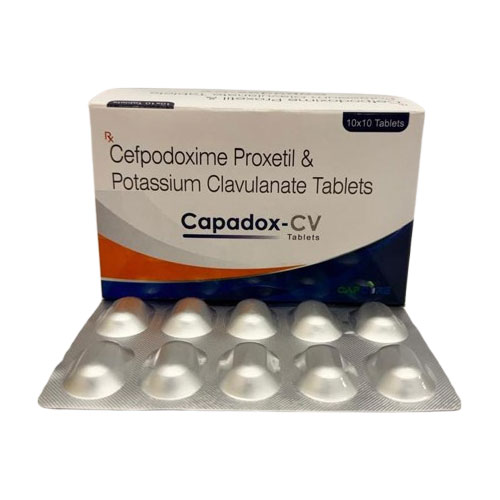 Capadox-CV-Tablets