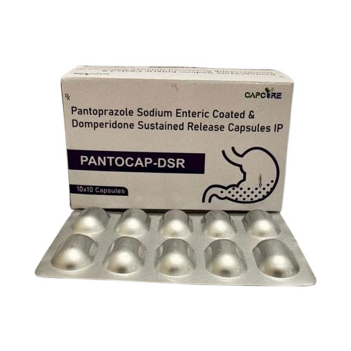 Pantocap-DSR-Capsule