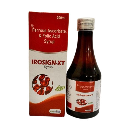 Irosign-XT-Syrup