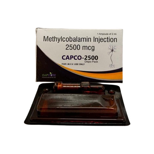 Capco-2500-Injection