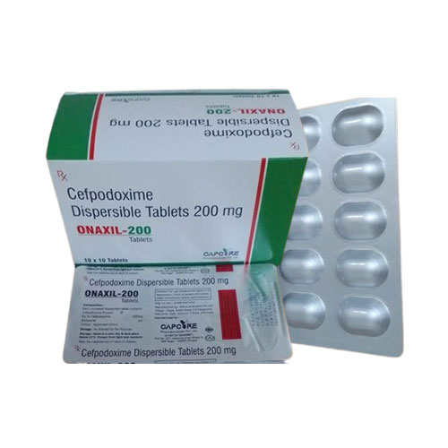 Onaxil-200-Tablet