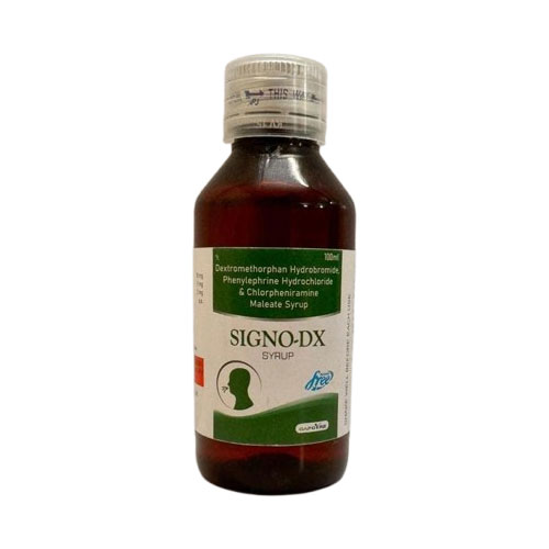 Sign-DX-Syrup