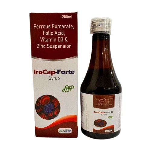 Irocap-Forte-Syrup