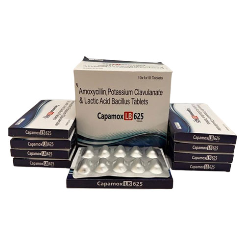 Capamox-LB-625-Tablets