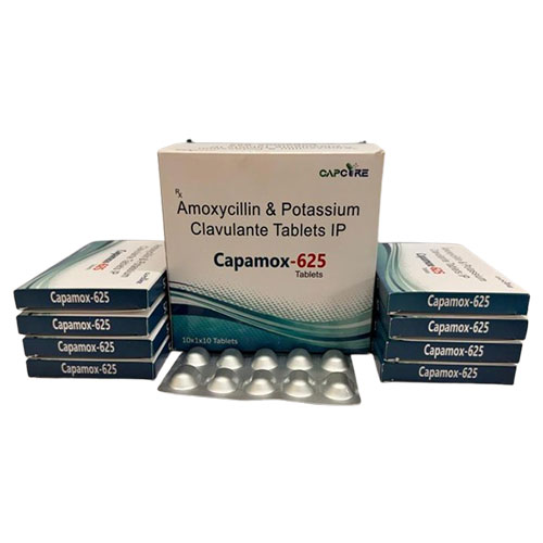 Capamox-625-Tablets