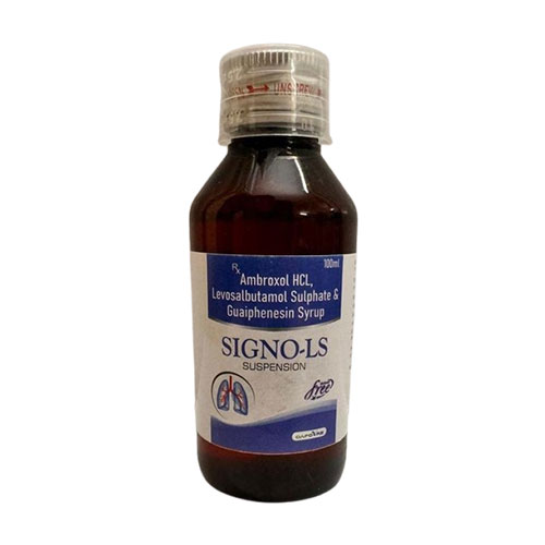 Signo-LS-Susp
