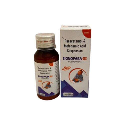 Signopara-DS-Susp