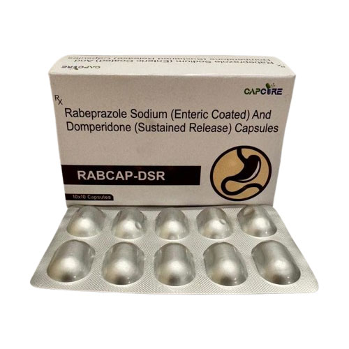 Rabcap-DSR-Capsules