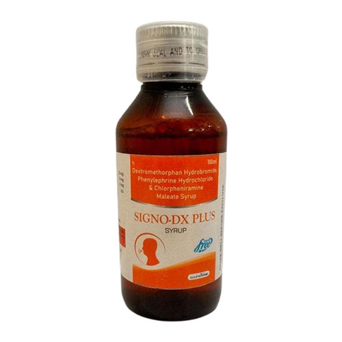 Signo-DX-Plus-Syrup