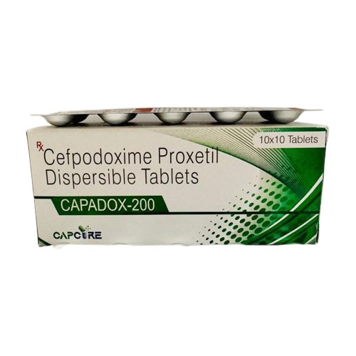Capadox-200-Tablets