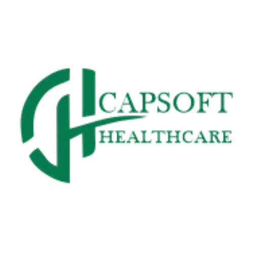 Pediatric PCD Pharma Companies