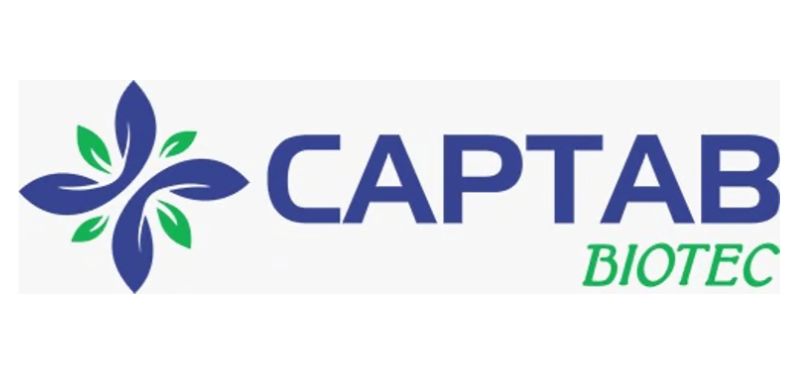 Captab Biotec