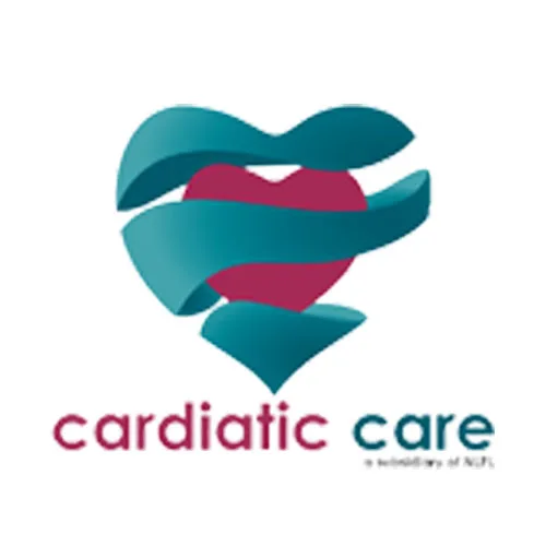 Best Cardiac Diabetic PCD Pharma Franchise Companies