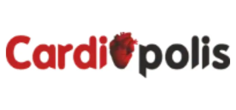  logo