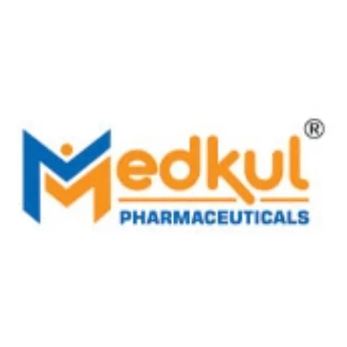 Pharma Franchise in Soft Gelatin Capsules