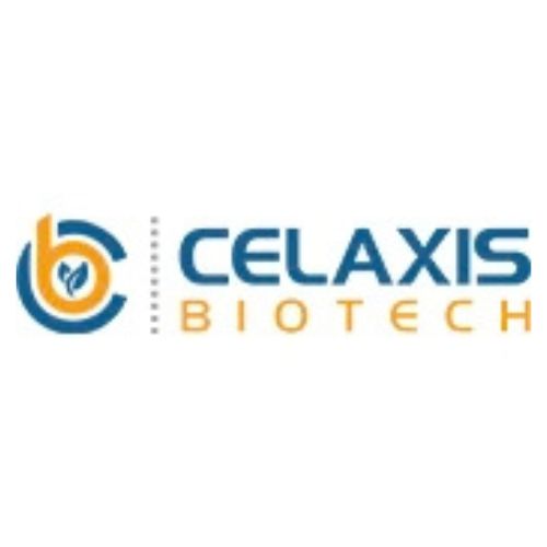 Bulk Drug Suppliers