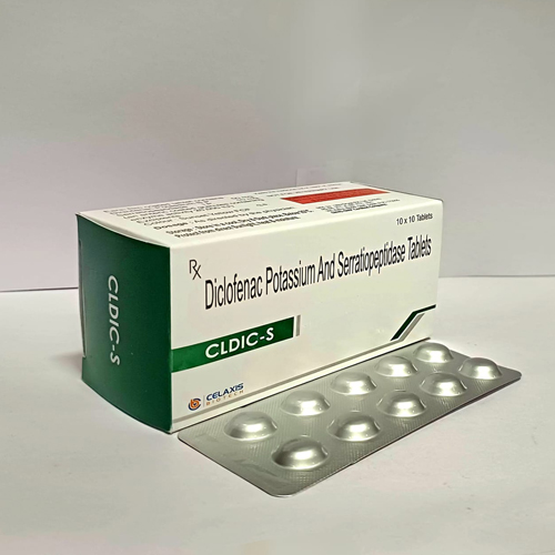 Celaxis Biotech