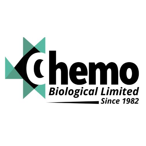 PCD Pharma Franchise Company For Suspension