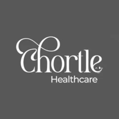 Opthalmic PCD Pharma Franchise Companies