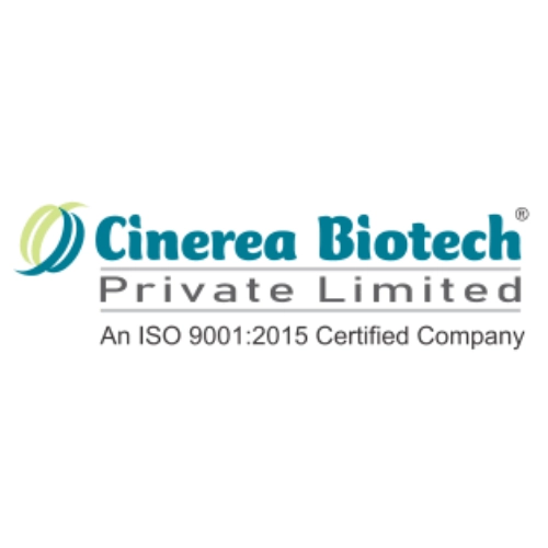 Best Pcd Pharma Franchise For General Range