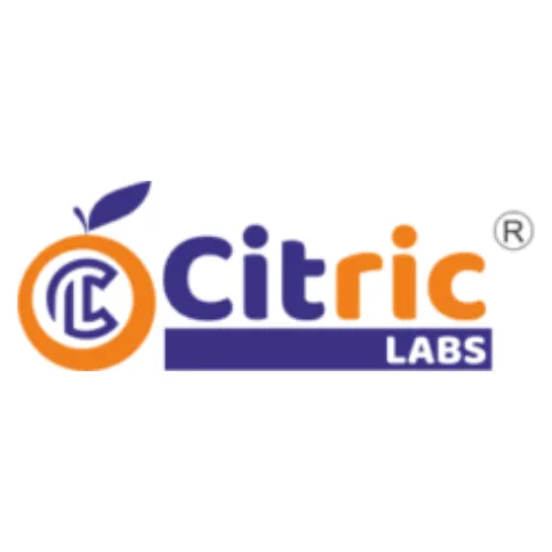 Pcd Pharma Franchise Company For Eye Drops