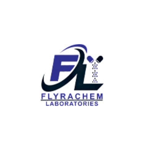 injections manufacturers