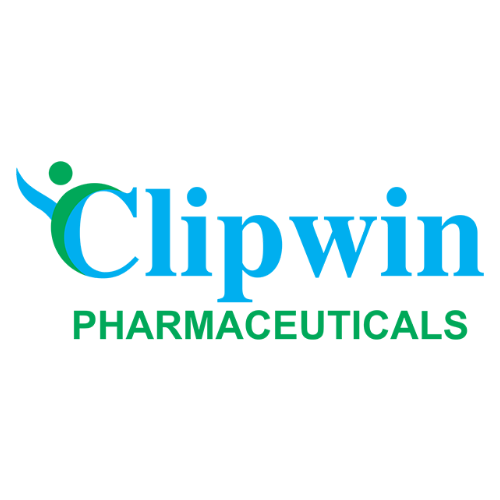 injections manufacturers