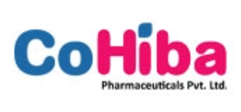Cohiba Pharmaceuticals Pvt. Ltd.