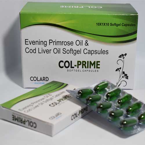 Col-Prime