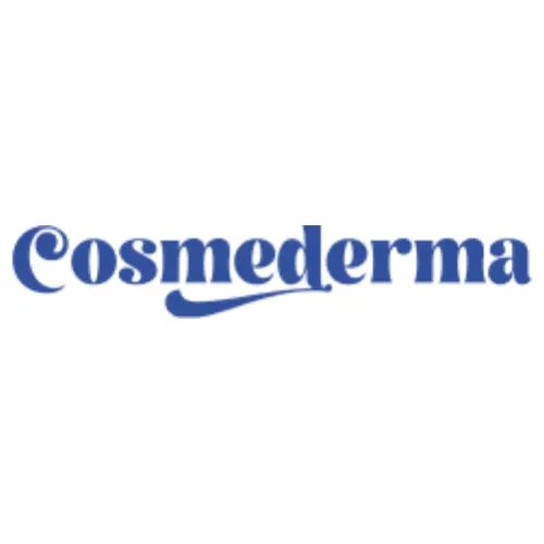 Derma Range Franchise