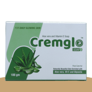 Cremon Cosmetics Pvt. Ltd.