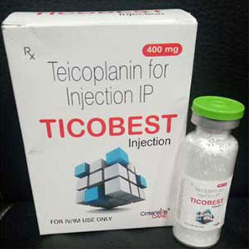 Ticobest