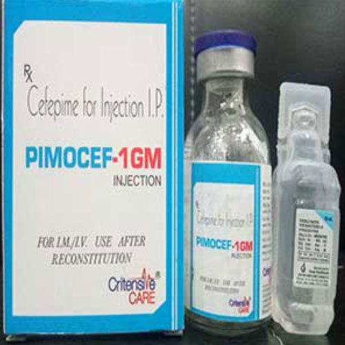 PIMOCEF-1GM