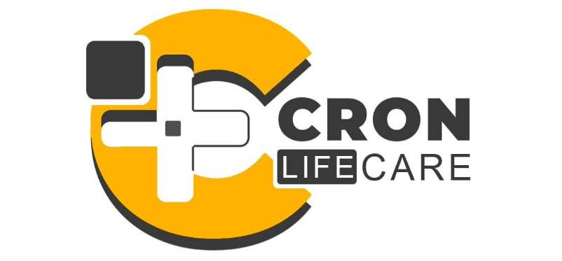 Cron Life Care