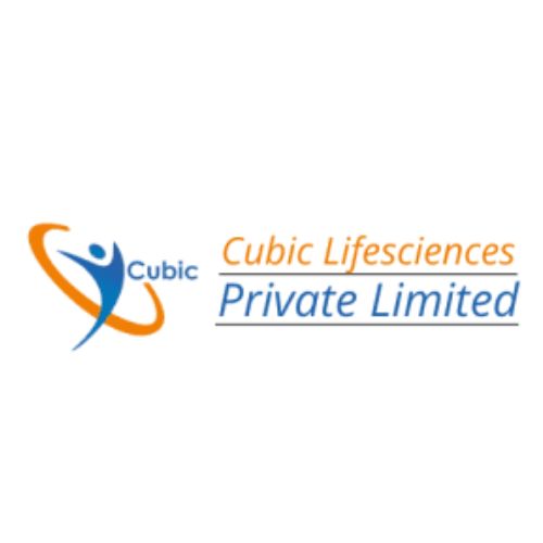 Personal Care Product Manufacturers