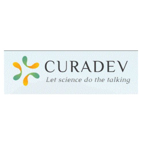 Medicated Toothpaste Manufacturers