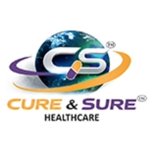 Oncology PCD Pharma Franchise Companies