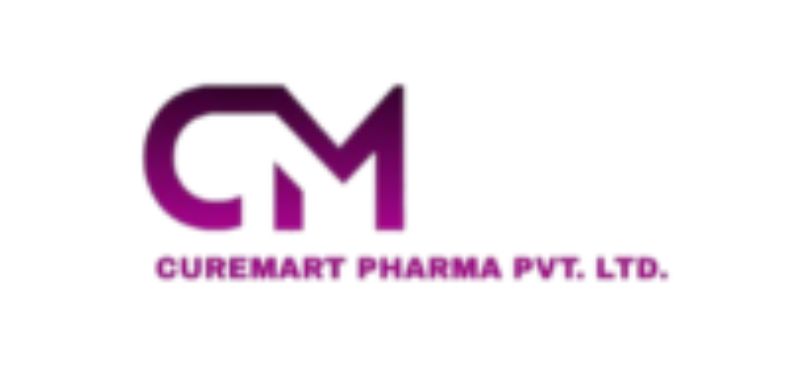 Curemart Pharma Pvt. Ltd.