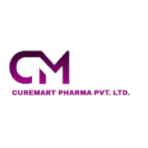 Personal Care Product Manufacturers