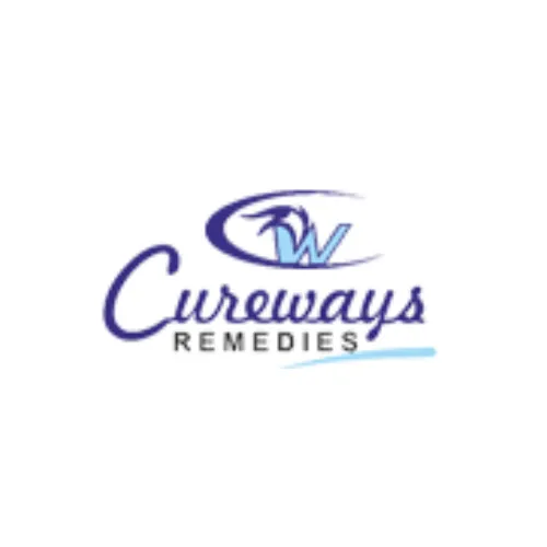 PCD Pharma Franchise Company for Face Wash