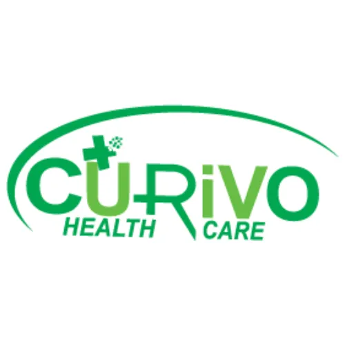 Oncology PCD Pharma Franchise Companies