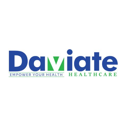 PCD Pharma Franchise Company For Suspension
