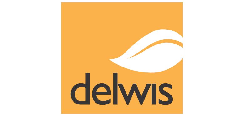 Delwis Healthcare Private Limited