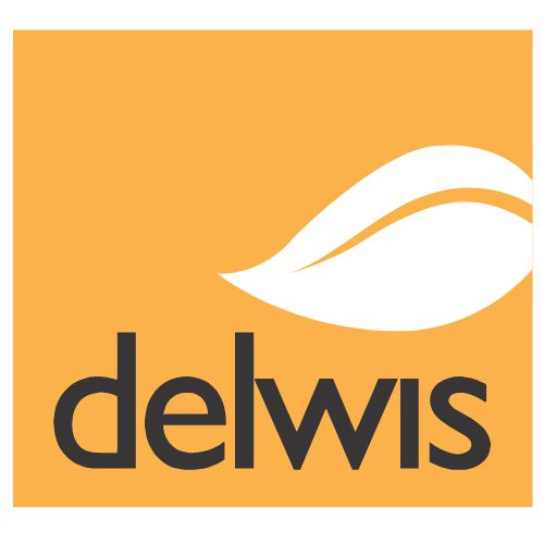 Face Wash Manufacturers