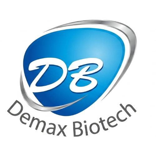 Herbal Product Manufacturers