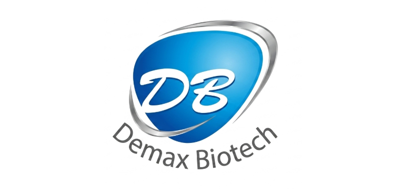 Demax Biotech Pvt. Ltd.